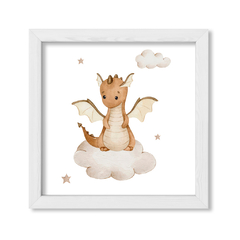Dragon Dreams 1 - comprar online