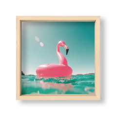 Flamingo Saver - El Nido - Tienda de Objetos