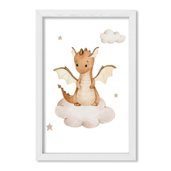 Dragon Dreams 1 - comprar online