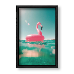 Imagen de Flamingo Saver