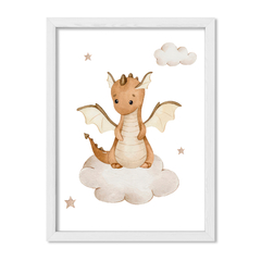 Dragon Dreams 1 - comprar online