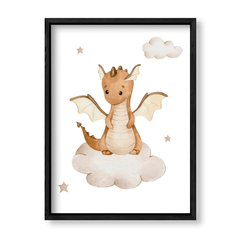 Imagen de Dragon Dreams 1