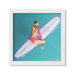 Girl Board - comprar online
