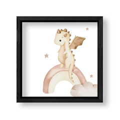 Imagen de Dragon Dreams 2