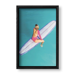 Imagen de Girl Board