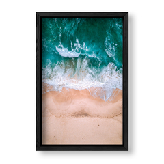 Imagen de Green and Sand