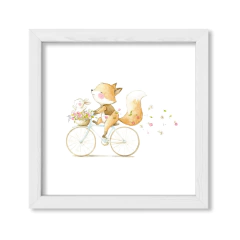 Paseo de Cuento 1 - comprar online