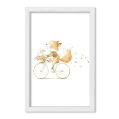 Paseo de Cuento 1 - comprar online