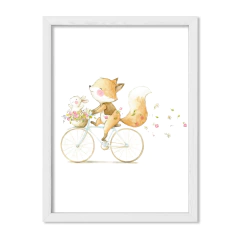 Paseo de Cuento 1 - comprar online