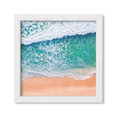 Mar Naranja - comprar online