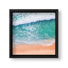 Imagen de Mar Naranja