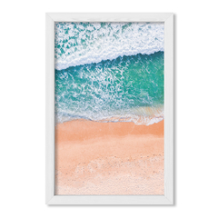 Mar Naranja - comprar online