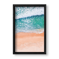 Imagen de Mar Naranja