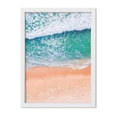 Mar Naranja - comprar online