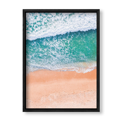 Imagen de Mar Naranja
