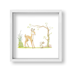 Paseo de Cuento 3 - tienda online