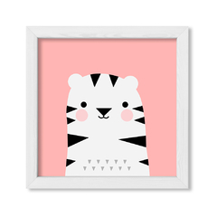 Lively Tiger - comprar online