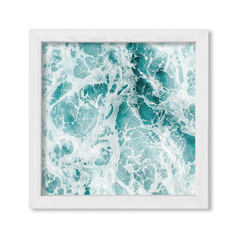Mar adentro - comprar online