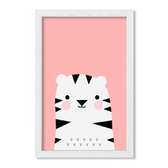 Lively Tiger - comprar online