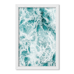 Mar adentro - comprar online