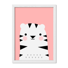 Lively Tiger - comprar online