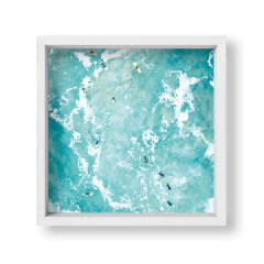 Mundo Surfer - tienda online