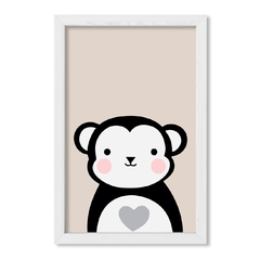 Lively Monkey - comprar online