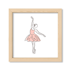 Motion Ballet 1