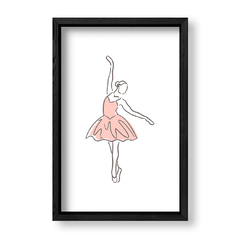 Imagen de Motion Ballet 1