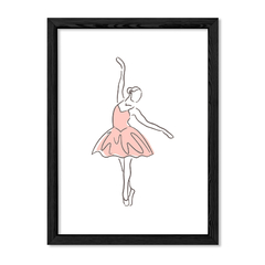 Motion Ballet 1 en internet