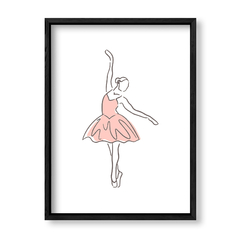 Imagen de Motion Ballet 1