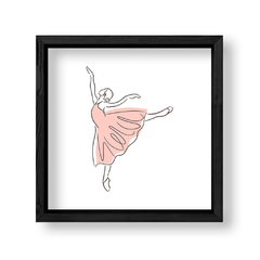 Imagen de Motion Ballet 2