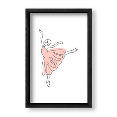 Imagen de Motion Ballet 2