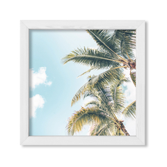 Side Palms - comprar online