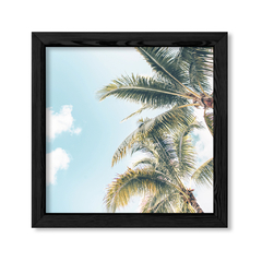 Side Palms en internet