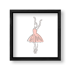 Imagen de Motion Ballet 3