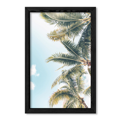 Side Palms en internet