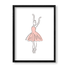 Imagen de Motion Ballet 3