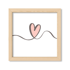 Motion Ballet Heart