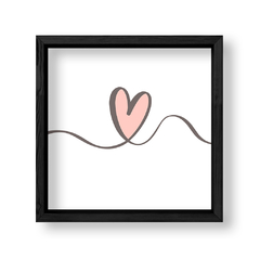 Imagen de Motion Ballet Heart