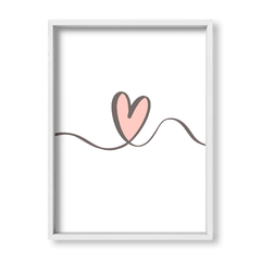 Motion Ballet Heart - tienda online
