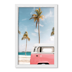 Kombi Van - comprar online