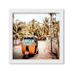 Beach Tuk Tuk - comprar online