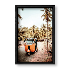 Imagen de Beach Tuk Tuk