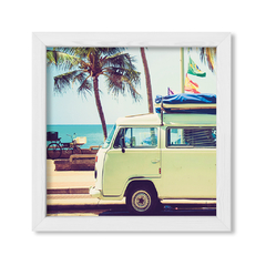 Van Lima - comprar online