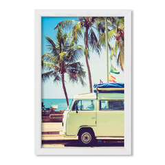 Van Lima - comprar online