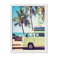 Van Lima - comprar online