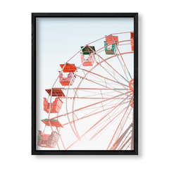 Rueda de la fortuna - tienda online