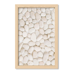 Zen Rocks