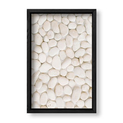 Imagen de Zen Rocks